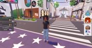 Claim your free rewards (Image via Roblox)